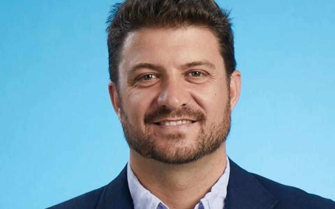 Nanni afirma que la eleccioacuten bonaerense muestra ldquoel triunfo de un Estado presente que se ocupa de la genterdquo 