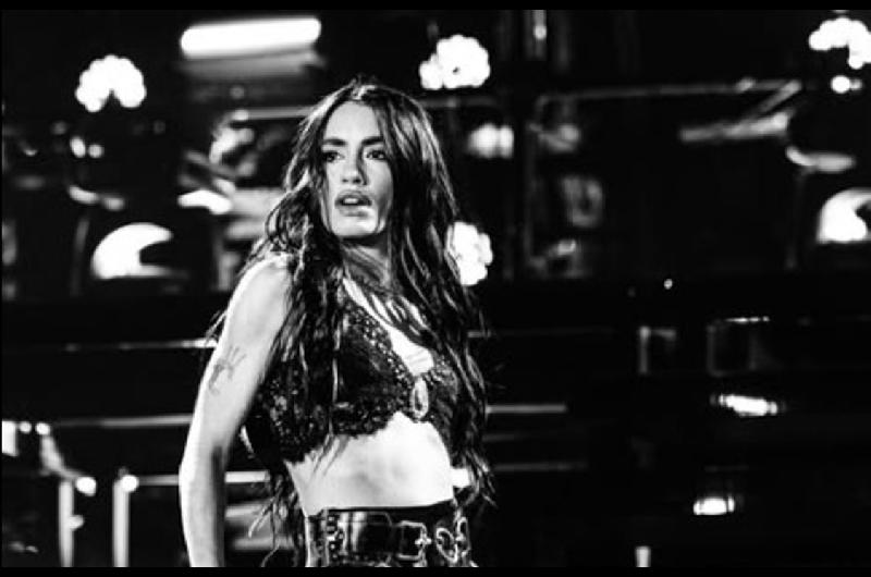 Coacutemo es ldquoPayasordquo la nueva cancioacuten de Lali Espoacutesito iquestdedicada a Javier Milei