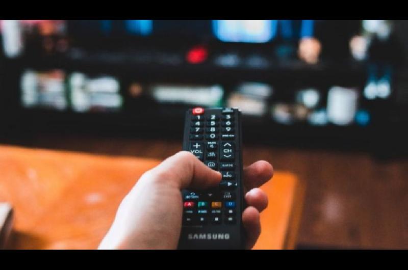 Rating de TV y elecciones- iquestEl puacuteblico eligioacute cable o aire