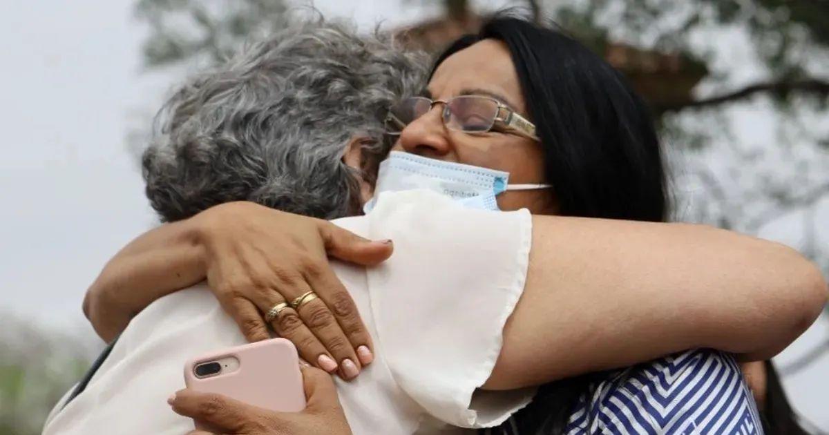 Diacutea de prevencioacuten del suicido una de las problemaacuteticas sanitarias con mayor impacto