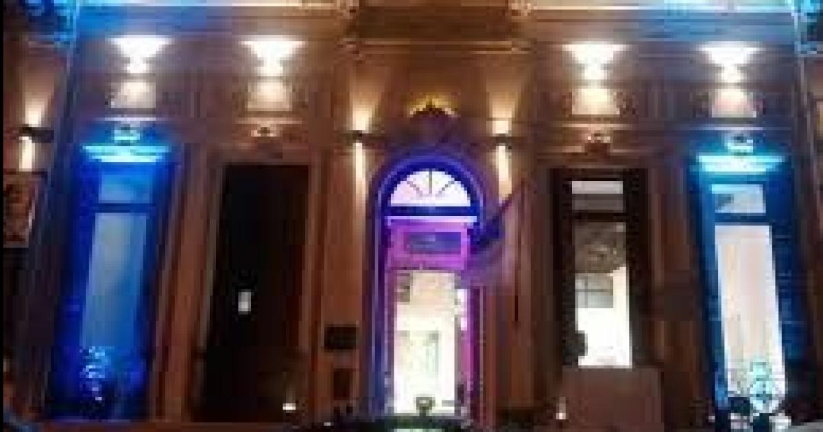 Muestra del Premio Ledesma de Arte Infantil