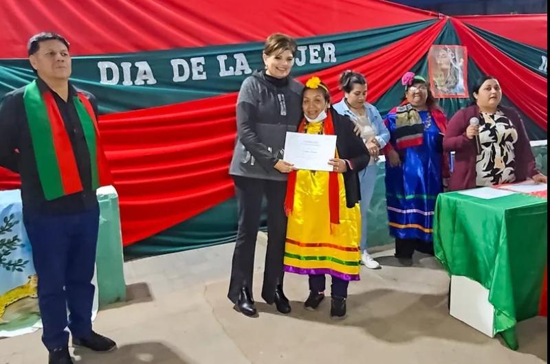 No se puede gobernar solo y contra todos expresoacute Zigaraacuten