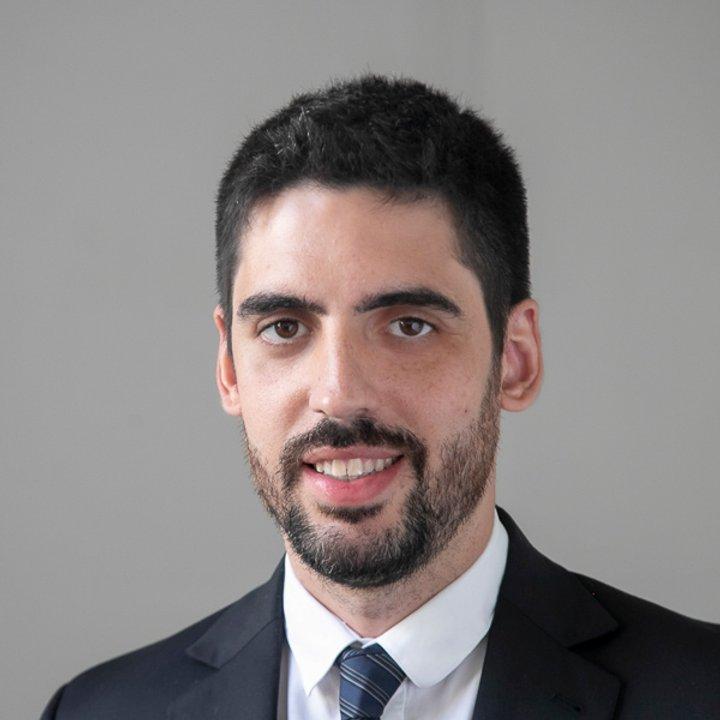 Seguacuten Casielles LLA tiene soberbia y es muy difiacutecil que revierta la derrota bonaerense