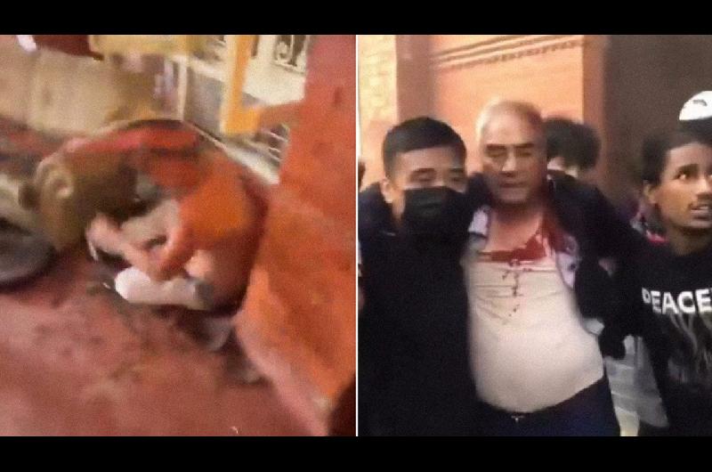 Renunciaron el premier de Nepal y al menos tres ministros en medio de revueltas que dejaban 19 muertos