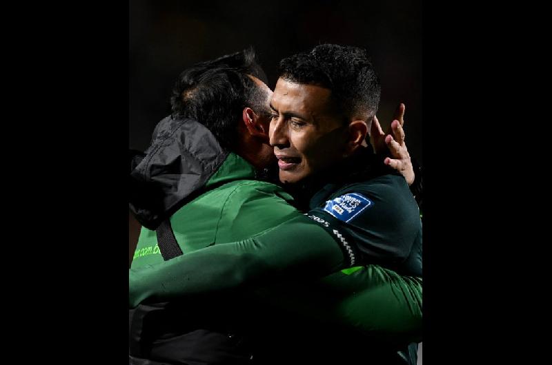 Coacutemo y cuaacutendo se juega el Repechaje para el Mundial 2026 y queacute equipos estaacuten clasificados junto a Bolivia