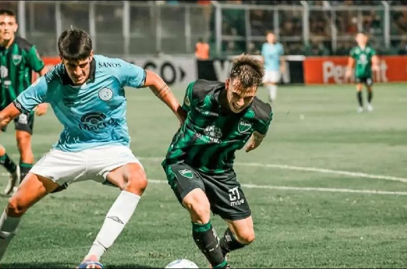 Se viene la fecha 8 del Torneo Clausura- cronograma y horarios