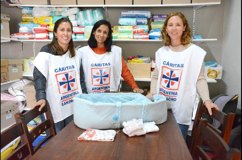UNICEF Amnistiacutea y otras ONGs impulsan la iniciativa para donar parte del patrimonio a traveacutes de testamentos