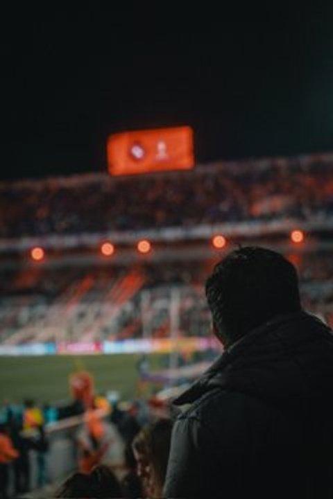Independiente a un paso de reabrir su estadio- el fiscal pidioacute levantar la cautelar