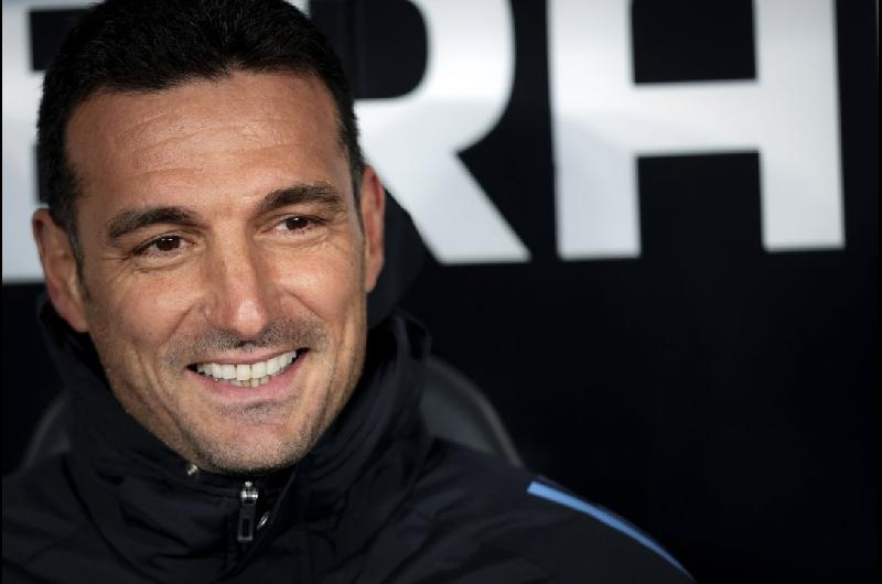 Argentina bajo Scaloni- comparativa entre las Eliminatorias rumbo a Qatar 2022 y al Mundial 2026