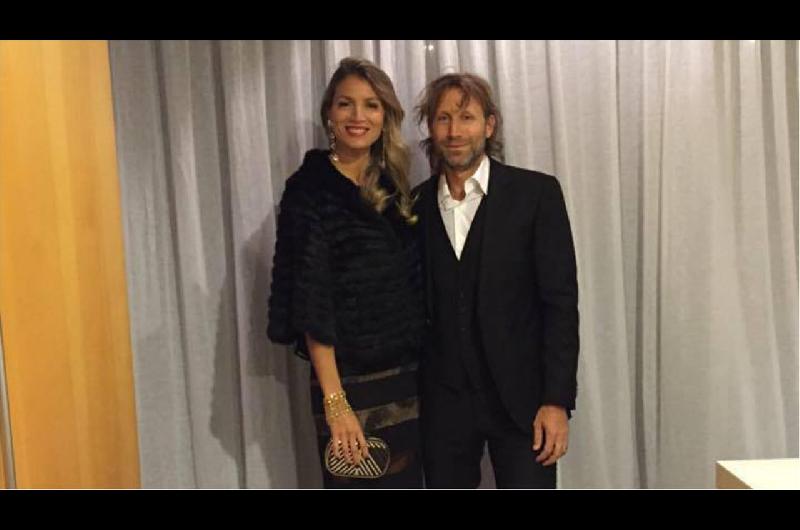 Los vecinos del Golf no quieren a Jonathan Kovalivker el ostentoso empresario vinculado a las coimas de ANDIS