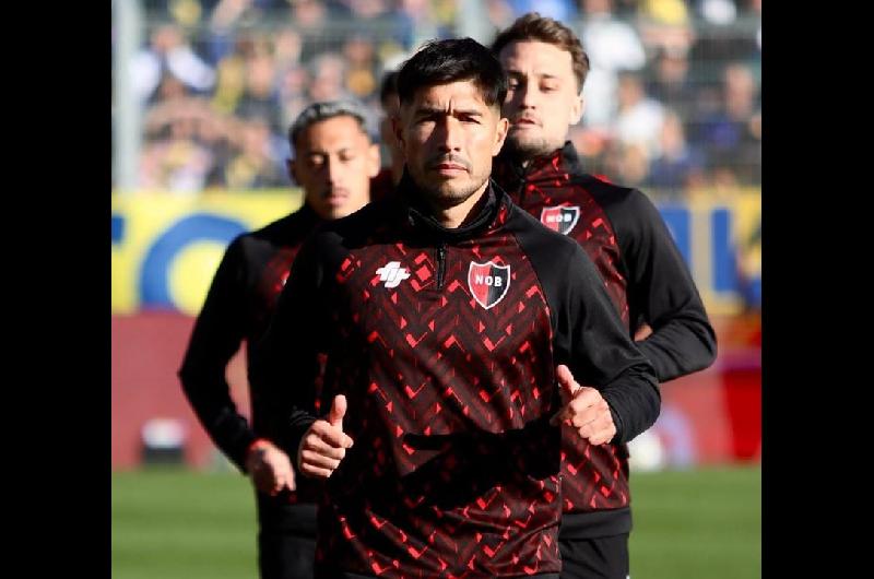 FIFA inhibioacute a Newellrsquos por una supuesta deuda- la dirigencia habla de error bancario