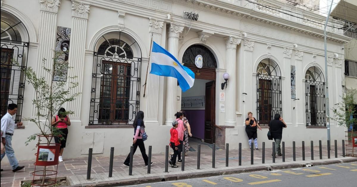 Invitan a participar de jornadas gratuitas sobre salud mental en tiempos hostiles