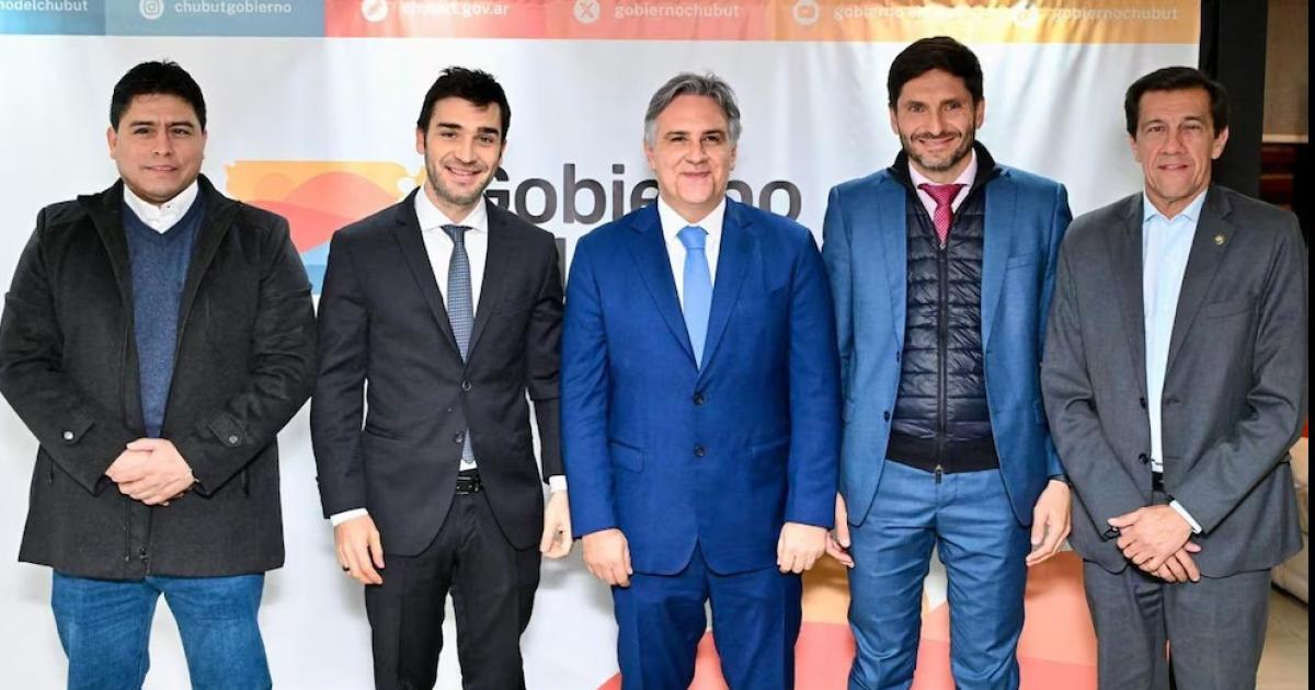 Jujuy sigue esperando respuestas y recursos que la Nacioacuten nunca envioacute