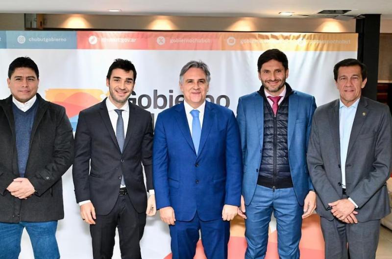 Jujuy sigue esperando respuestas y recursos que la Nacioacuten nunca envioacute