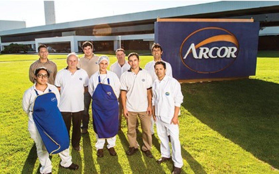 Empresarios encuestados se muestran pesimistas con el empleo pero algunos estaacuten tomando gente