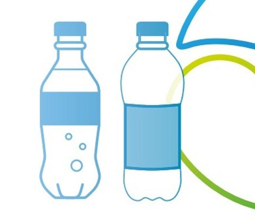 Escaloacute el intereacutes por el reciclaje en Argentina pero tambieacuten el pedido de poliacuteticas puacuteblicas en el sector