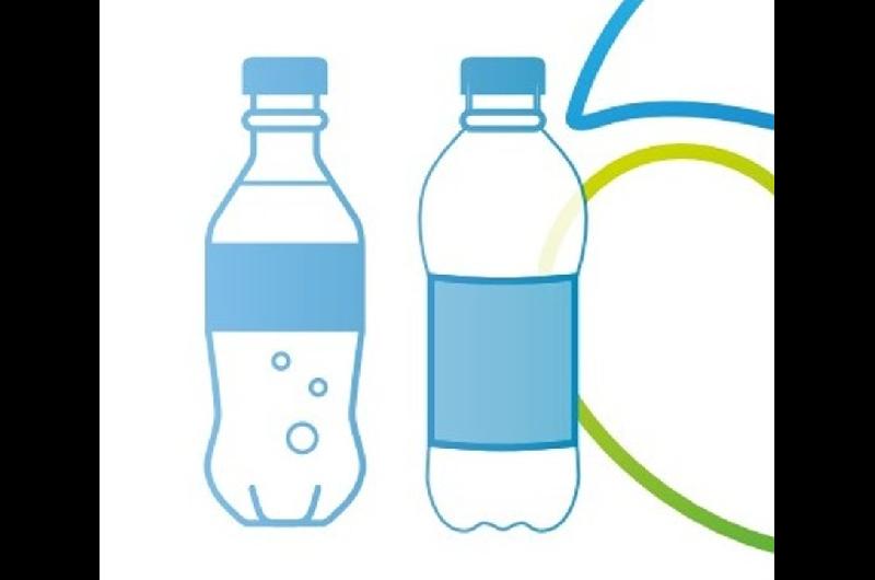 Escaloacute el intereacutes por el reciclaje en Argentina pero tambieacuten el pedido de poliacuteticas puacuteblicas en el sector