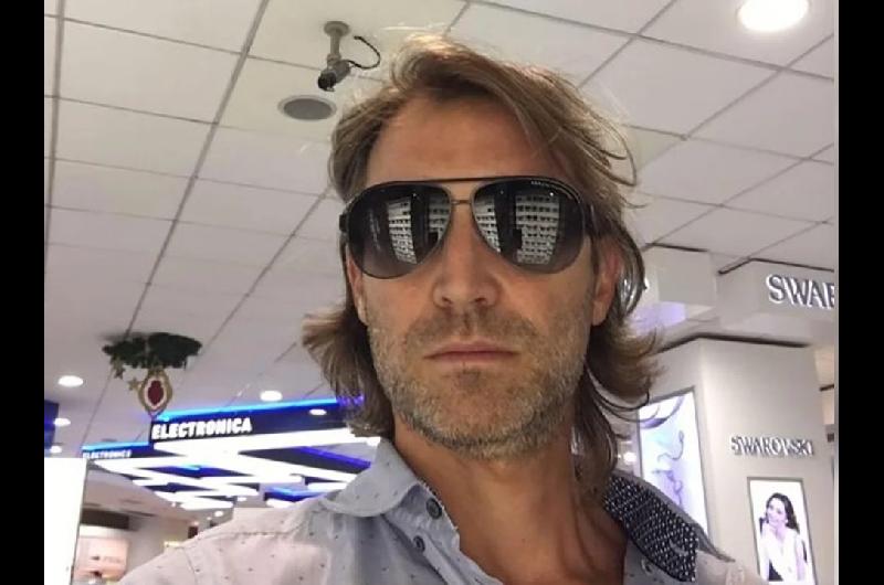 Causa de los audios- el duentildeo de la Suizo Argentina entregoacute un celular reseteado de faacutebrica