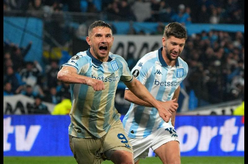 #128309 Racing vs San Lorenzo EN VIVO- minuto a minuto del Torneo Clausura