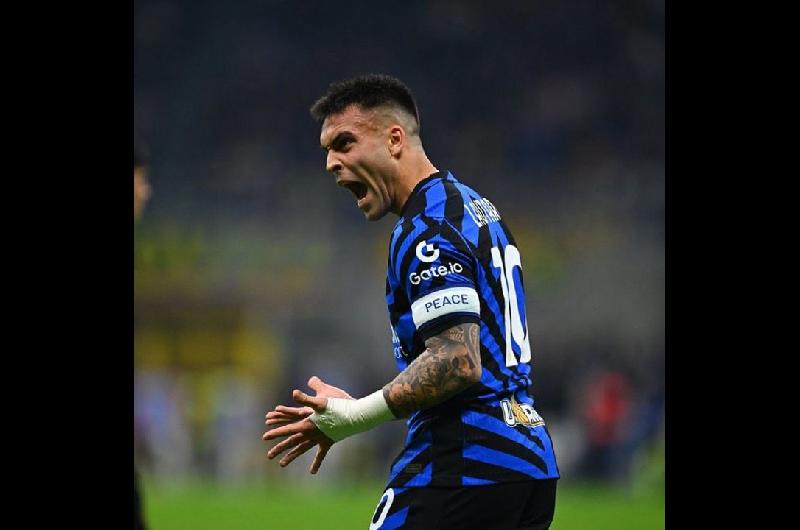 Coacutemo ver en vivo Juventus vs Inter- horario y formaciones