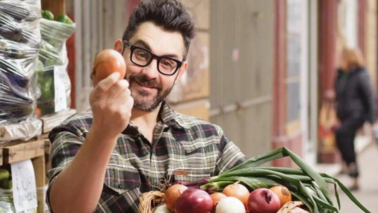 Con nuevos integrantes- vuelve Cocineros Argentinos