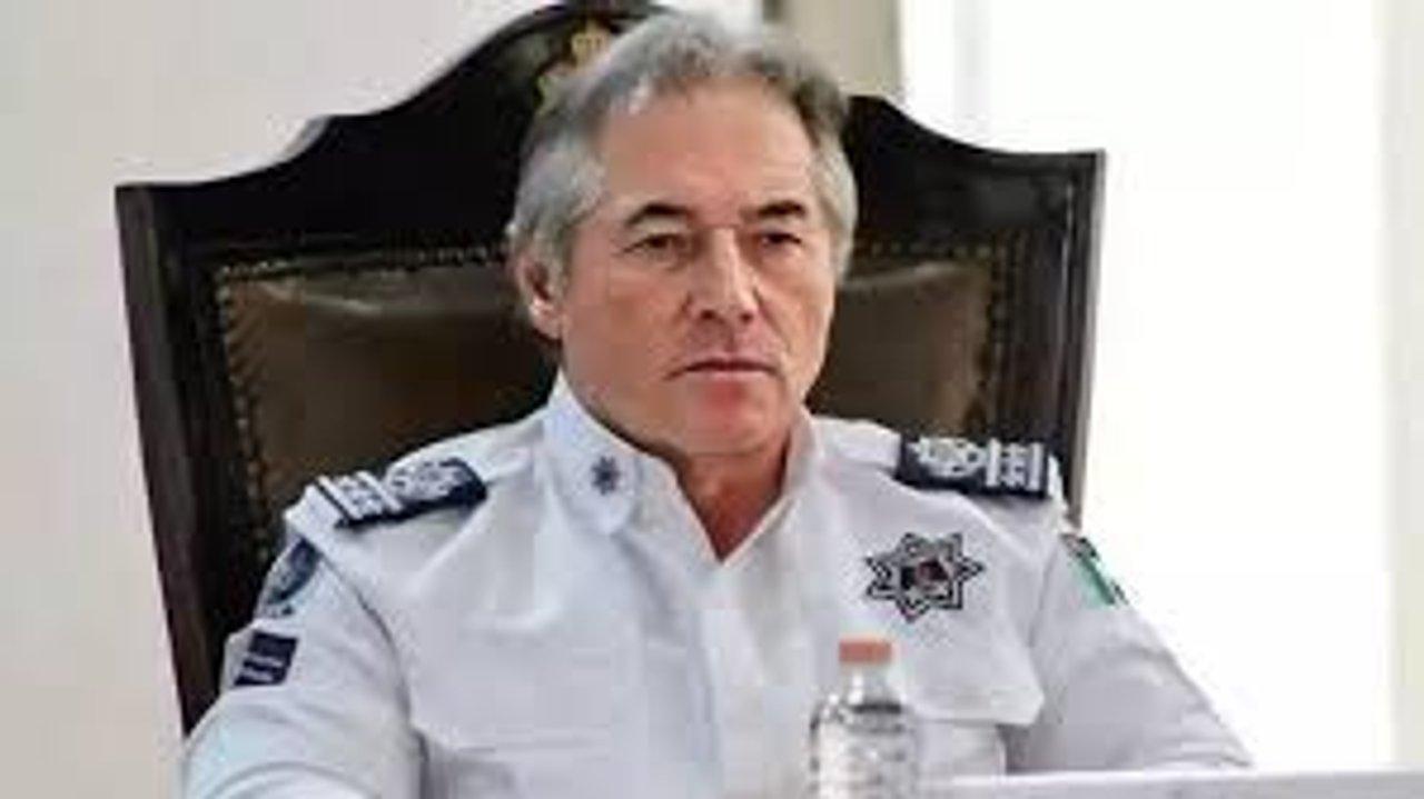 Arrestaron en Paraguay a un capo narco vinculado al Caacutertel de Jalisco
