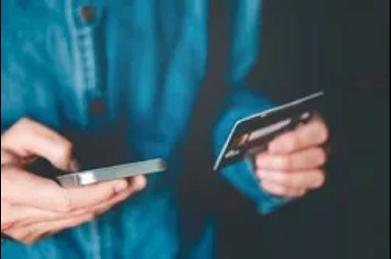 Crecieron los creacuteditos otorgados por fintechs y alcanza a maacutes de 5 millones de personas
