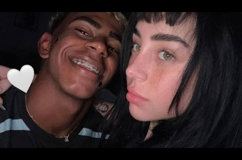 Lamine Yamal se lesionoacute cerca de la zona iacutentima y estallaron los memes por su relacioacuten con Nicki Nicole