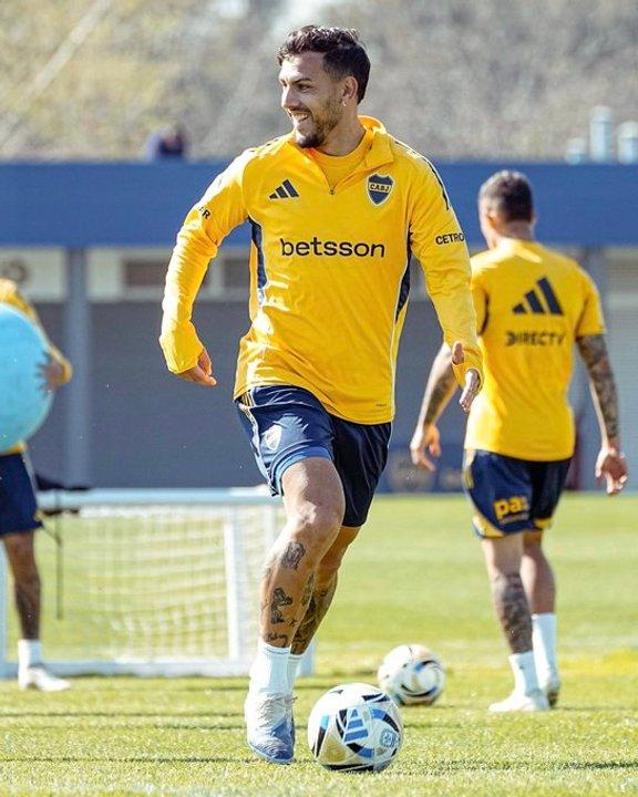 #128308Rosario Central vs Boca EN VIVO- minuto a minuto del Torneo Clausura