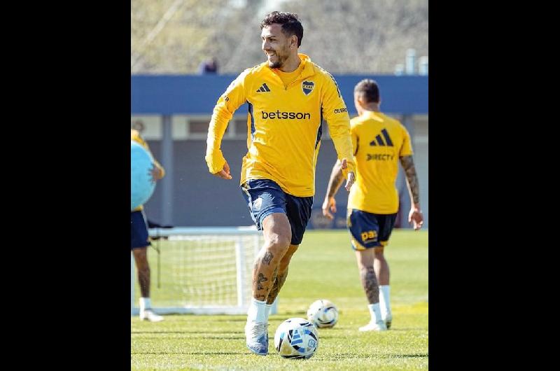 #128308Rosario Central vs Boca EN VIVO- minuto a minuto del Torneo Clausura