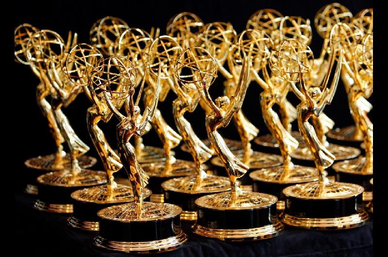 Premios Emmy 2025- a queacute hora empieza la ceremonia