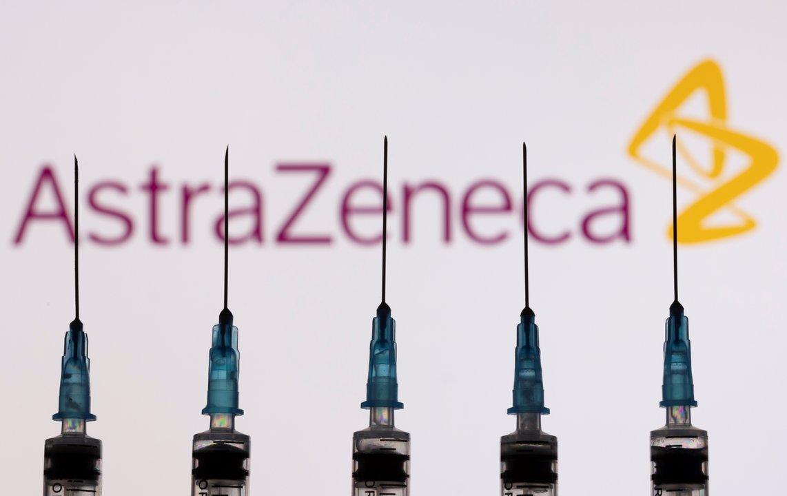 Las contradicciones de AstraZeneca- dice no tolerar sobornos pero pagoacute una multa millonaria por coimas