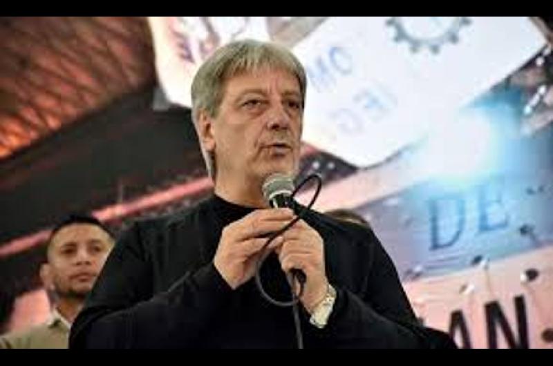 Furlaacuten afirma que la poliacutetica econoacutemica del Gobierno es ldquoun combo perfecto para la retraccioacuten de la economiacuteardquo