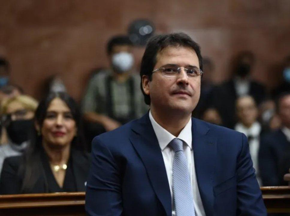 En medio del escaacutendalo de ANDIS un juez de Catamarca ordenoacute restablecer las pensiones por discapacidad