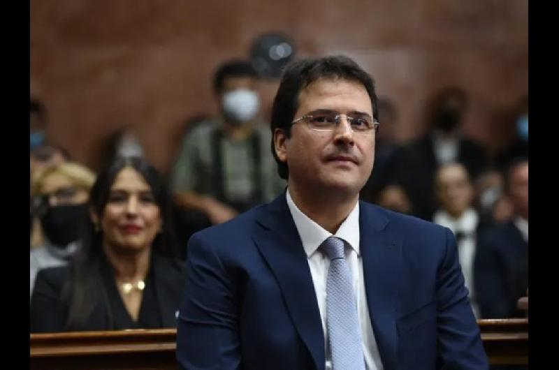 En medio del escaacutendalo de ANDIS un juez de Catamarca ordenoacute restablecer las pensiones por discapacidad