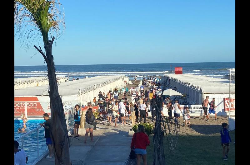 Alquileres para el verano suben 25-en-porciento-- cuaacutento costaraacute alquilar un alojamiento