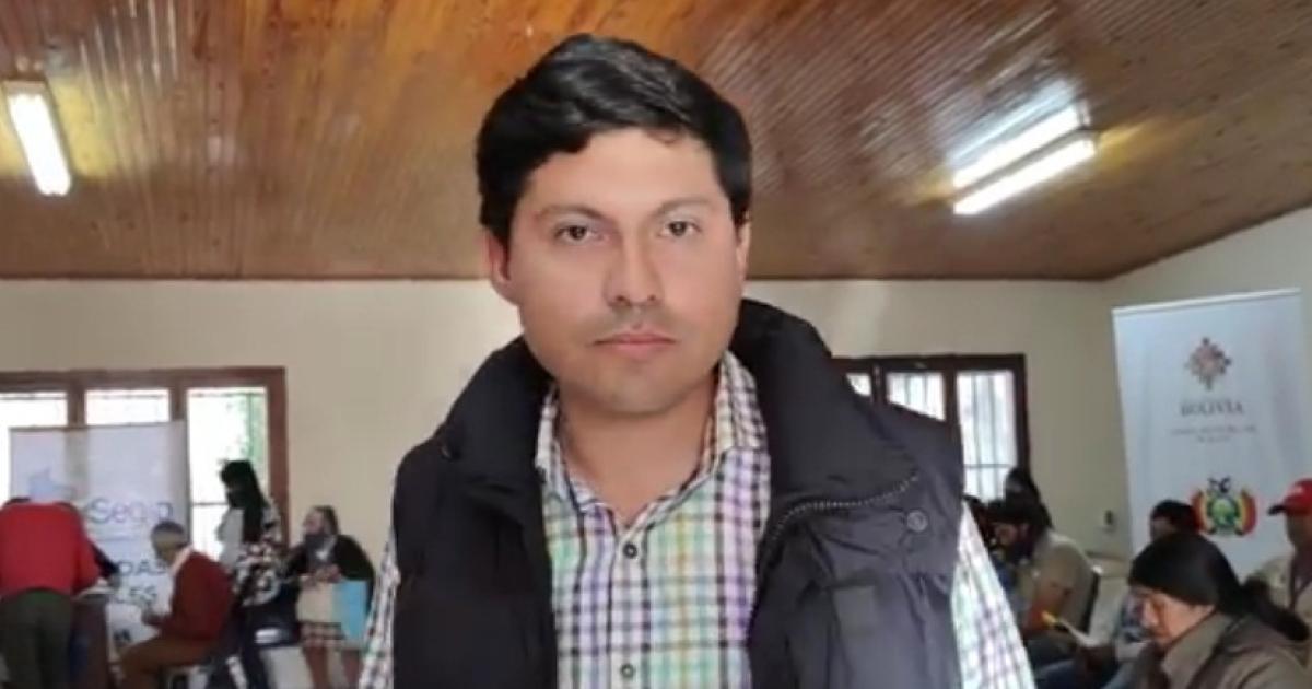 Juan Ortega