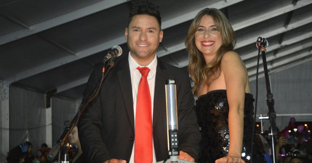 Eleccioacuten Representante Capital