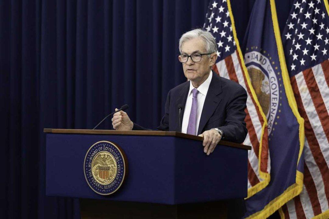Argentina atenta a la posible baja de tasas de la Fed- iquestcoacutemo impactaraacute al doacutelar y a las acciones