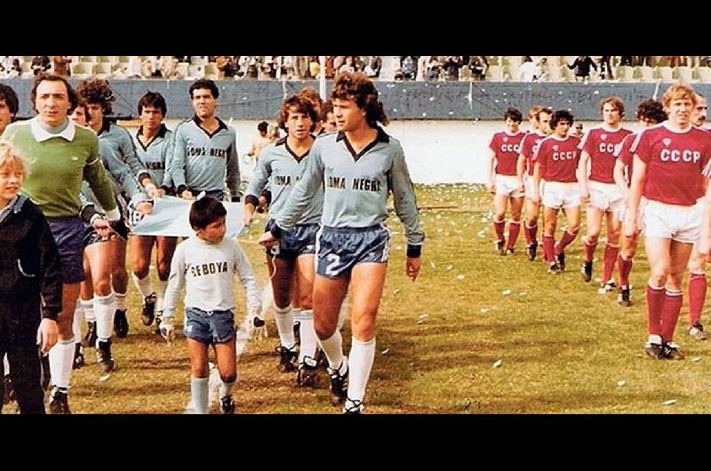 Loma Negra vuelve al plano nacional- jugaraacute el Torneo Regional Federal Amateur 