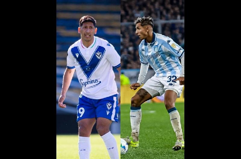 Libertadores- todos los enfrentamientos entre equipos argentinos en cuartos de final antes del VeacutelezndashRacing