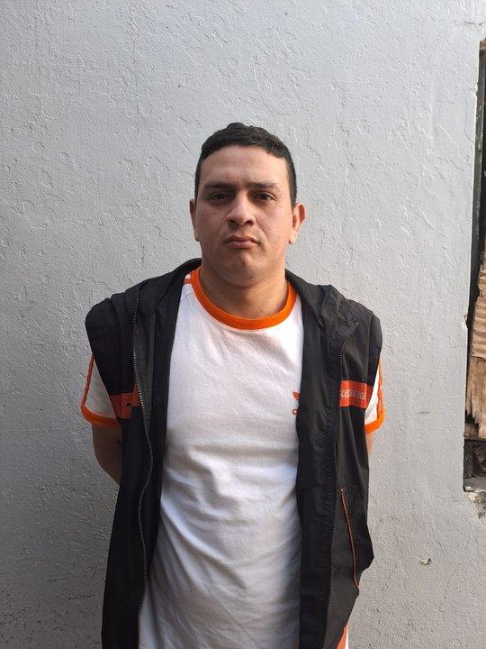 Pedido de captura contra un barrabrava de Independiente con presencia en Berazategui vs Muntildeiz