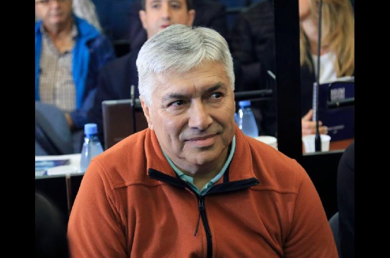 Corte Suprema habilitoacute subasta de bienes de Austral Construcciones