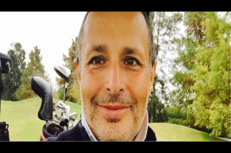 Duro reveacutes para Fernando Hidalgo- la Corte Suprema rechazoacute su apelacioacuten y seguiraacute investigado por evasioacuten