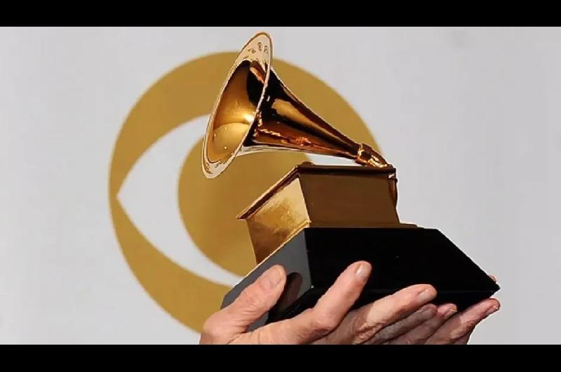 Bad Bunny Natalia Lafourcade Ca7riel y Paco Amoroso- todos nominados a los Latin Grammy 2025