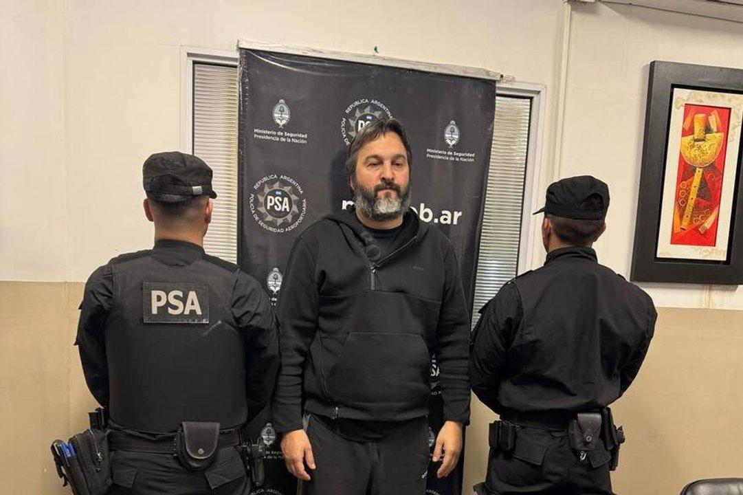 Por unanimidad Diputados creoacute una comisioacuten especial para investigar la tragedia del fentanilo contaminado