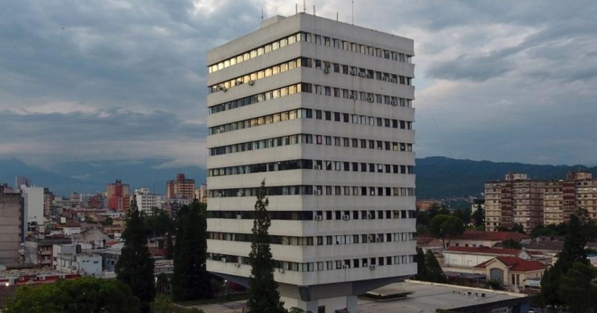 La CSJJ revirtioacute un fallo que condenoacute injustamente a un hombre por violacioacuten