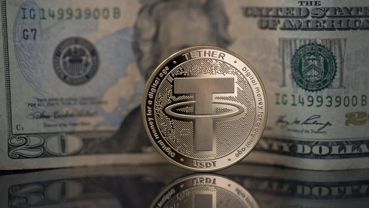 No es Bitcoin- aparecioacute una criptomoneda regulada por EEUU para sueldos y gastos cotidianos
