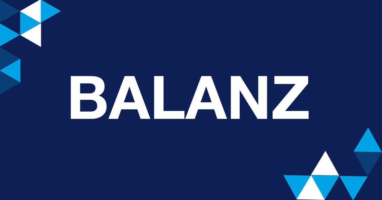 Alerta en el mercado- la financiera Balanz reportoacute una peacuterdida superior al 15-en-porciento- de su patrimonio