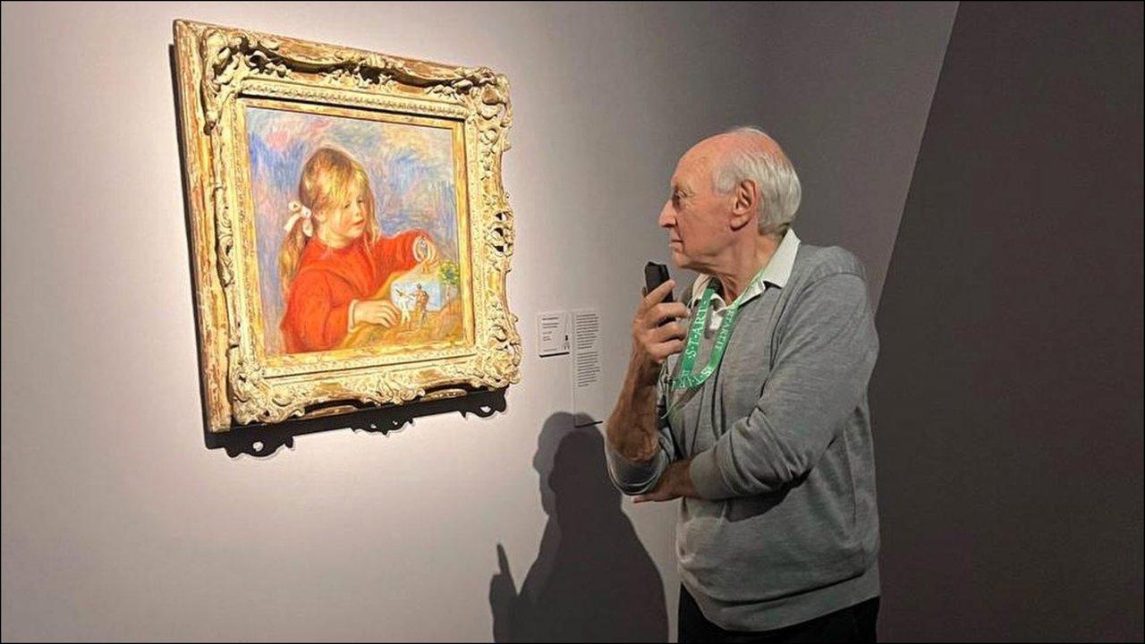 La oscura inspiracioacuten de Eduardo Kovalivker- de ldquoLolitardquo a la saga eroacutetica y las denuncias por coimas